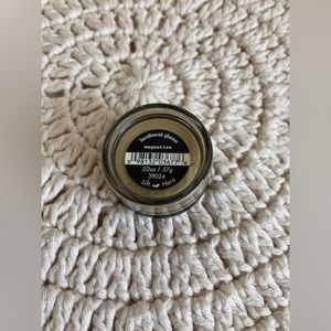 Bare Minerals Glimmer  Magnetize .57g sealed